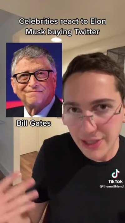 The Mitch McConnell one 😭