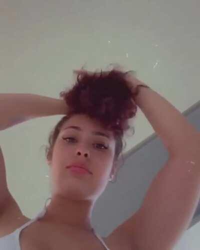 Ain’t shit else to post