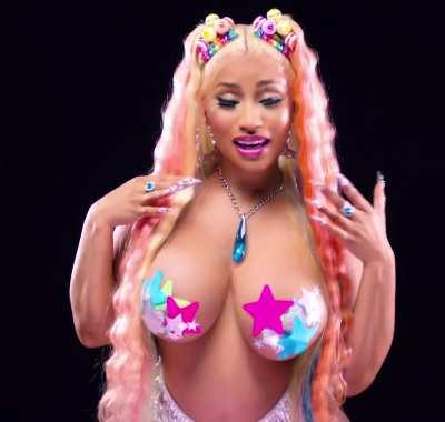 Trollz - Best Tit jiggle Compilation [Slow mo]