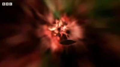 It's that TIME of the week again!