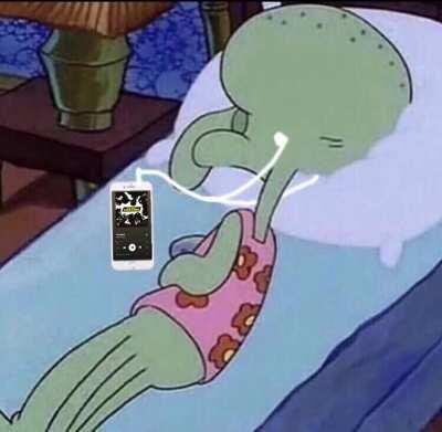 This shit gets me every damn time