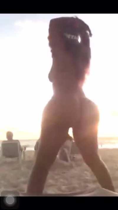 Bc @sixstring371 wanted it brighter