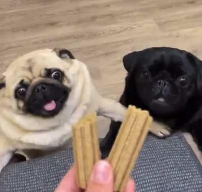 Yea… that’s mine