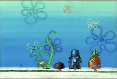 Make a wish honey (its worth the wait)