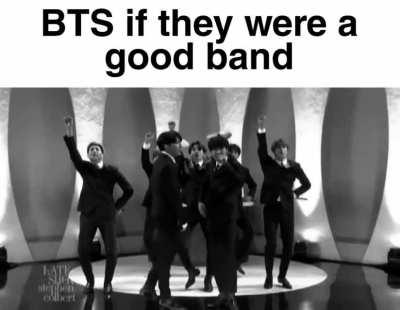 it's weezer and its wheezy