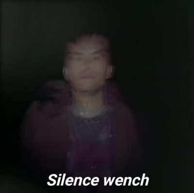 H̵̛͕͕͙̗̘͒̽͋́̑̎͐̾̚ȩ̶̭͓̞̗̝̘́̏̽̊̎̍́͛̚͜͝l̴̢̲̣̘̦̥͇̄̎̂p̵̧̮̗̙̈́̔̂͜ͅ ̴̡͚̮̦̣͋̈́̿̀̈͊̒͘M̴̲̉̌̿̃̅̔̂͜͝͝e̴̢͓̹̞̙̖̺̻̦̎̀́̓̈̂͛̎̕