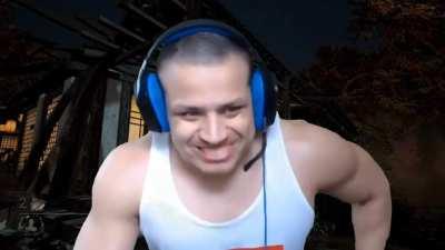 POV: You gave Angry Boi too much blood