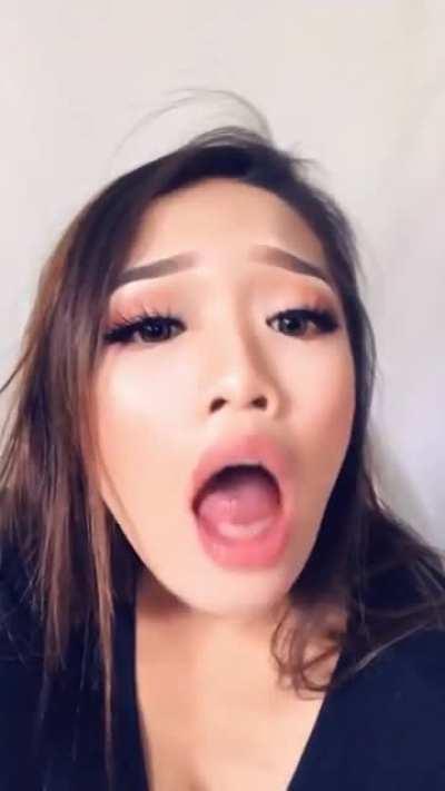 Follow my IG: @itsphamtf th for your love & support! 💕