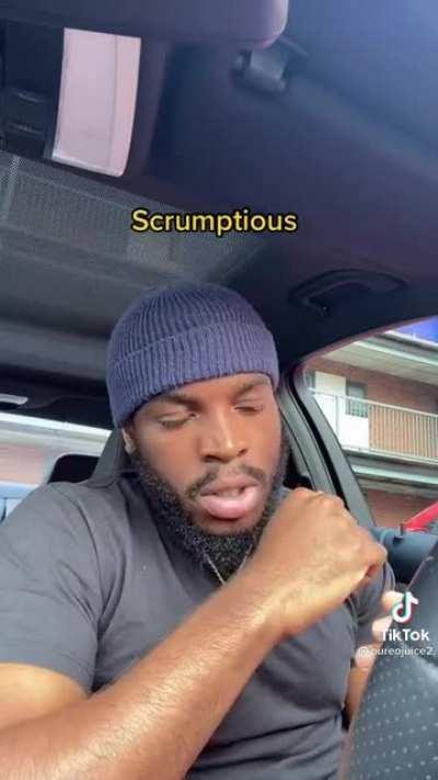 This is KSI to Simon