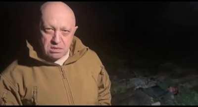 Где, сука, боеприпасы?