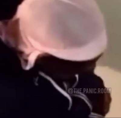 Kai and Ron Suno throwback