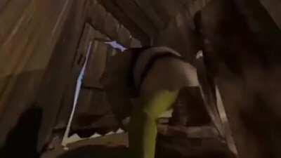 Justin Bieber fart sound 2020 Espanyol es relegade por Segunda division es celebras de quanto Ayo got pizza here Spongebob (2016)