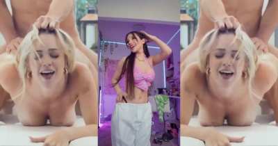 If you love this pmv show some love back ;P