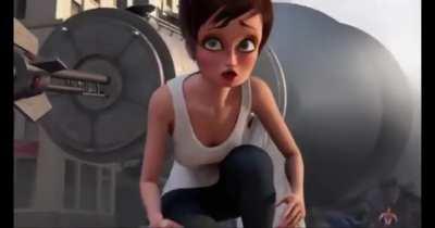 Jumping on the bandwagon here