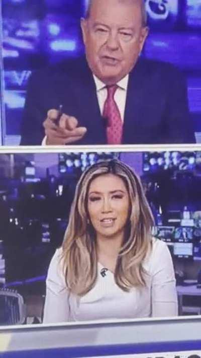 Dogecoin on the news