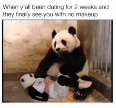 I thought this belonged here.