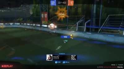 Someone tell me what this is??🤔🤔