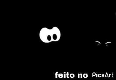 Eu pensava que os limites era os quadrinhos