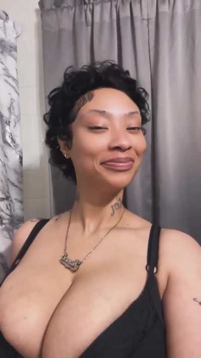 Renadaneen