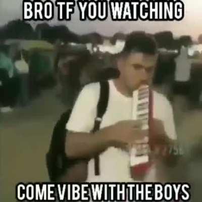 Euq ero o nome do anime e o video da fets tambem se possivel