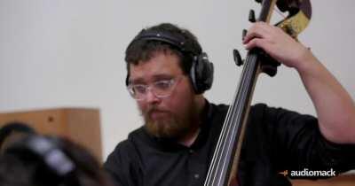 Dis ain't what u want🐐