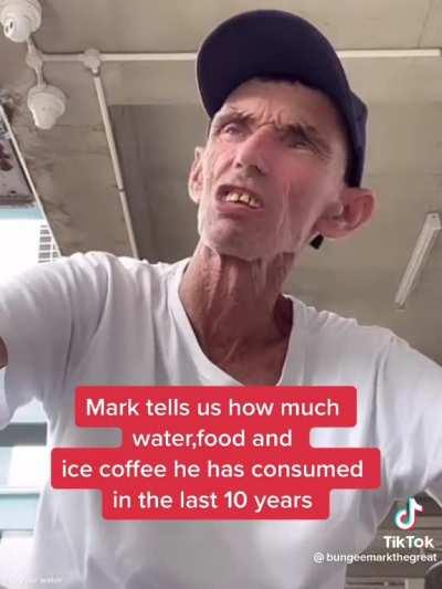 I've learned do much about people's lives since I got this app.