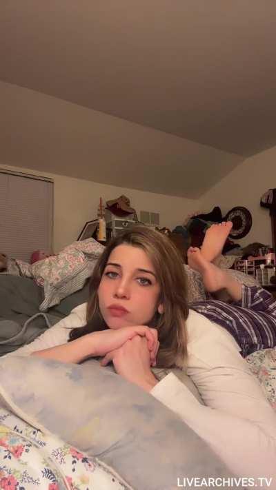 @prettygirl2229 (2024-03-01)