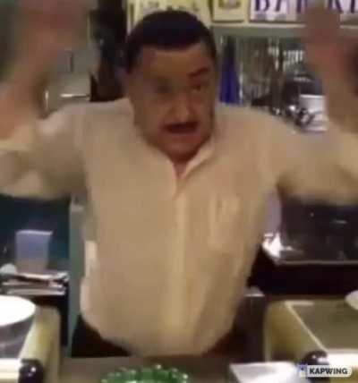 😍😍😍😍😍😍