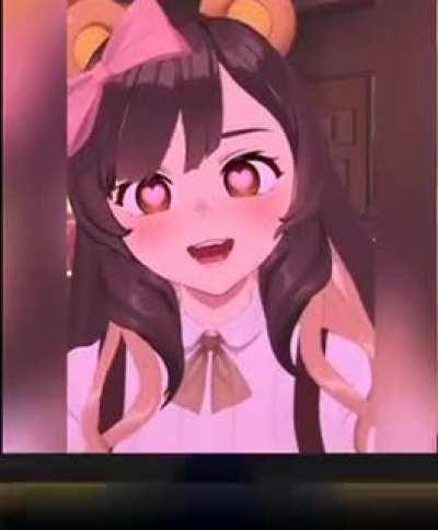 I just want to be loved :( I just want a hug:(