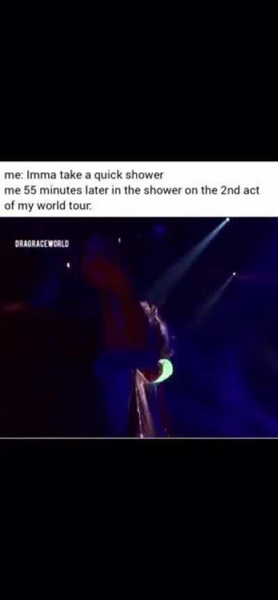 This always makes me laugh, no matter what