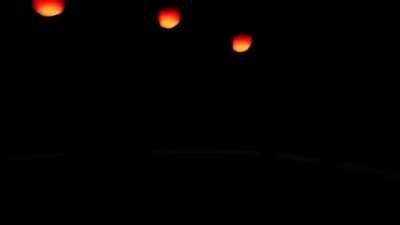 What do yall pilots think of the new embark animations in TF3?