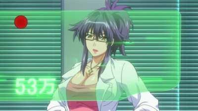 Oppai no Ouja 48 1 part 1