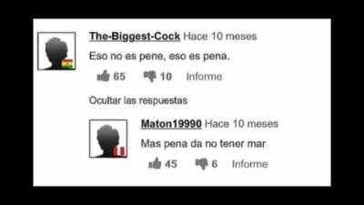 *inserta theme giorno*