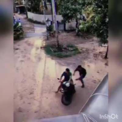 Bros of helping 20 help requires 100 bro level