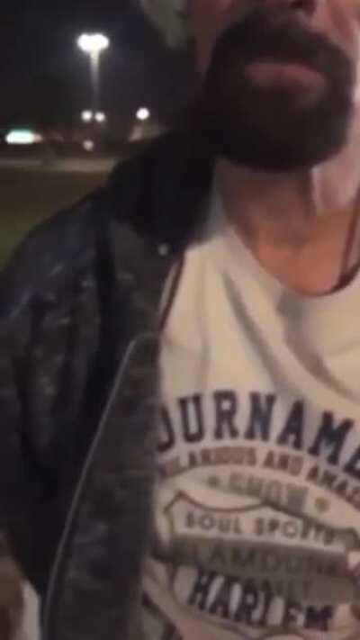 MASHALLAH 🙏🙏🙏 WALTER WHITE LEBANON 🤣🤣🤣🤣 HEISENBERG 🤣🤣🤣🤣😱😱😱