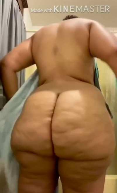 🍜 🍜 🍜 🍜 🍜 🍜