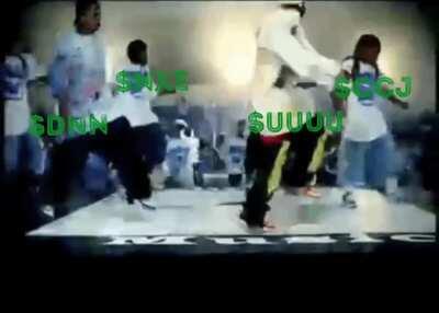 Youuuuuuuuuuuuu ($UUUU) - Another good week ahead for Uranium? Curious what folks think?