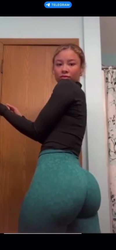 Damn lex www.youtube.com