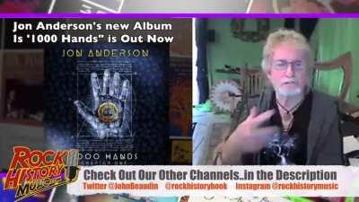 God damnit JON!!!!!!!!!