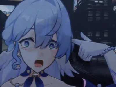 PqP SO TA APARECENDO PORNOGRAFIA NESSE SUB!!