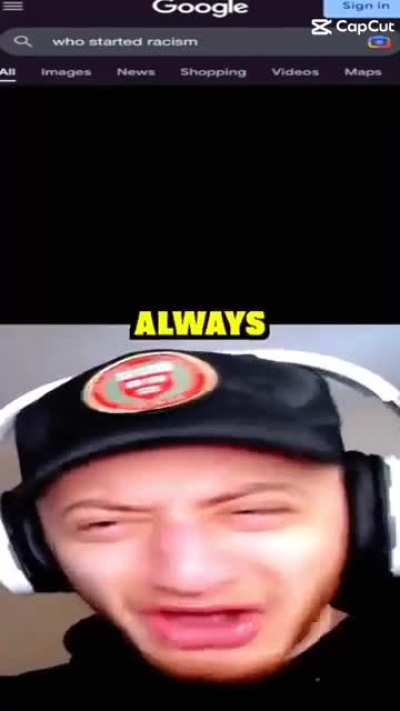 You learn something new everyday