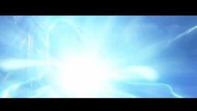 Seraphine has a message for the haters ❤️