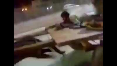 I dont know where this is but found it online.