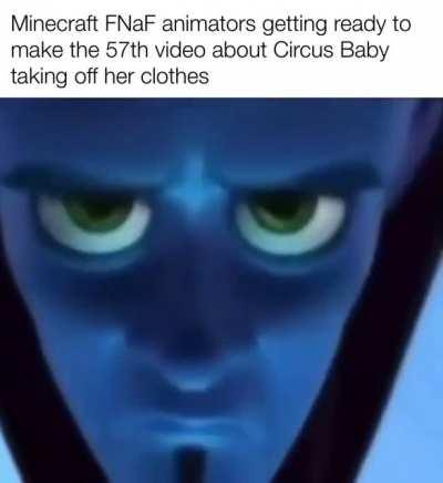 I’m a fan of both but even this is weird