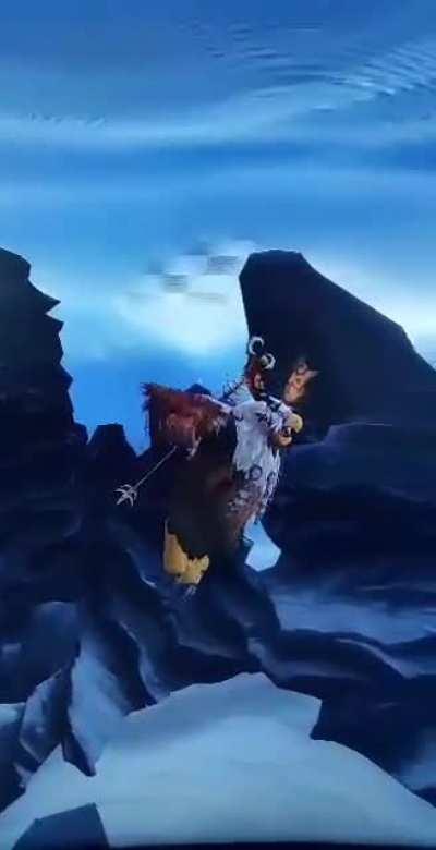 This must be added as a travel form option!