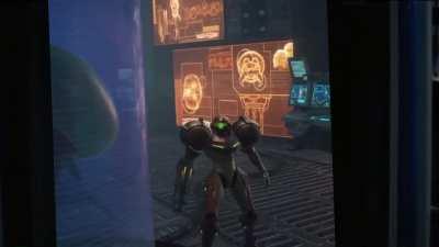 happiness overflows me