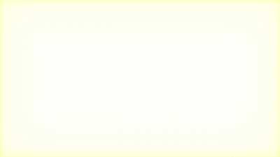 Damn... Gege really brought Toji back just to do him dirty like that 💀