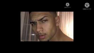 I added pierres vocals on a beat i made. lmk if yall fw it 🙏🙏🙏