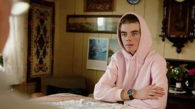 Karmøy kommune slapp de herligste videoer