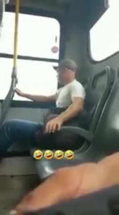 Certain habits are hard to get rid of.